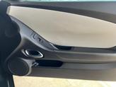 Thumbnail of 2012 Ashen Gray Metallic Chevrolet Camaro