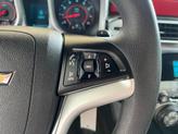 Thumbnail of 2012 Ashen Gray Metallic Chevrolet Camaro