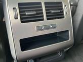 Thumbnail of 2017 Santorini Black Land Rover Range Rover Sport