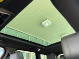 Thumbnail of 2017 Santorini Black Land Rover Range Rover Sport