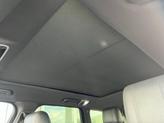 Thumbnail of 2017 Santorini Black Land Rover Range Rover Sport