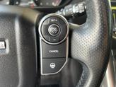Thumbnail of 2017 Santorini Black Land Rover Range Rover Sport