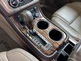 Thumbnail of 2013 Iridium Metallic GMC Acadia
