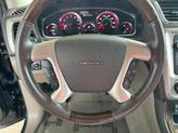 Thumbnail of 2013 Iridium Metallic GMC Acadia