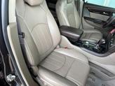 Thumbnail of 2013 Iridium Metallic GMC Acadia