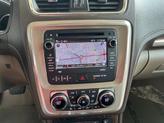 Thumbnail of 2013 Iridium Metallic GMC Acadia