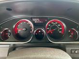 Thumbnail of 2013 Iridium Metallic GMC Acadia
