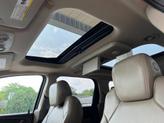 Thumbnail of 2013 Iridium Metallic GMC Acadia