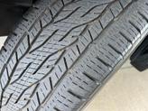 Thumbnail of 2013 Iridium Metallic GMC Acadia