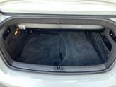 Thumbnail of 2011 Ibis White/Black Roof Audi A5