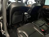Thumbnail of 2017 Onyx Black Metallic Volvo XC90