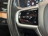 Thumbnail of 2017 Onyx Black Metallic Volvo XC90