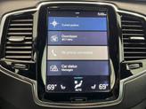 Thumbnail of 2017 Onyx Black Metallic Volvo XC90