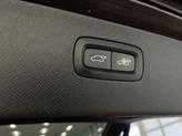 Thumbnail of 2017 Onyx Black Metallic Volvo XC90