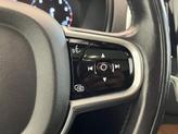 Thumbnail of 2017 Onyx Black Metallic Volvo XC90