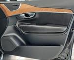 Thumbnail of 2017 Onyx Black Metallic Volvo XC90