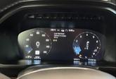 Thumbnail of 2017 Onyx Black Metallic Volvo XC90
