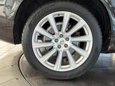 Thumbnail of 2017 Onyx Black Metallic Volvo XC90