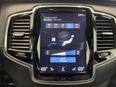 Thumbnail of 2017 Onyx Black Metallic Volvo XC90