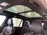 Thumbnail of 2017 Onyx Black Metallic Volvo XC90
