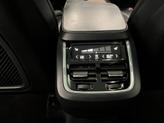 Thumbnail of 2017 Onyx Black Metallic Volvo XC90