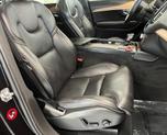 Thumbnail of 2017 Onyx Black Metallic Volvo XC90