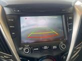 Thumbnail of 2013 Boston Red Hyundai Veloster