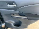 Thumbnail of 2014 Kona Coffee Metallic Honda CR-V