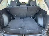 Thumbnail of 2014 Kona Coffee Metallic Honda CR-V