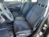 Thumbnail of 2014 Kona Coffee Metallic Honda CR-V