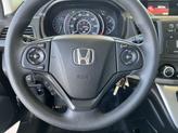 Thumbnail of 2014 Kona Coffee Metallic Honda CR-V