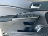 Thumbnail of 2014 Kona Coffee Metallic Honda CR-V