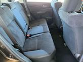 Thumbnail of 2014 Kona Coffee Metallic Honda CR-V