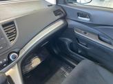 Thumbnail of 2014 Kona Coffee Metallic Honda CR-V
