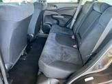 Thumbnail of 2014 Kona Coffee Metallic Honda CR-V