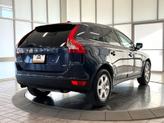 Thumbnail of 2012 Barents Blue Metallic Volvo XC60