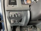 Thumbnail of 2012 Barents Blue Metallic Volvo XC60