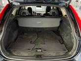 Thumbnail of 2012 Barents Blue Metallic Volvo XC60