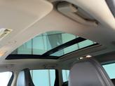 Thumbnail of 2012 Barents Blue Metallic Volvo XC60