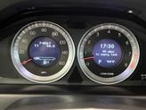 Thumbnail of 2012 Barents Blue Metallic Volvo XC60