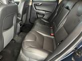 Thumbnail of 2012 Barents Blue Metallic Volvo XC60
