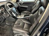 Thumbnail of 2012 Barents Blue Metallic Volvo XC60