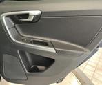 Thumbnail of 2012 Barents Blue Metallic Volvo XC60