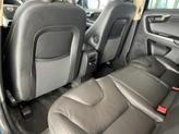 Thumbnail of 2012 Barents Blue Metallic Volvo XC60