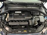 Thumbnail of 2012 Barents Blue Metallic Volvo XC60