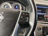 Thumbnail of 2012 Barents Blue Metallic Volvo XC60