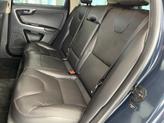 Thumbnail of 2012 Barents Blue Metallic Volvo XC60