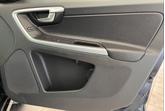 Thumbnail of 2012 Barents Blue Metallic Volvo XC60