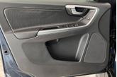 Thumbnail of 2012 Barents Blue Metallic Volvo XC60