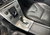 Thumbnail of 2012 Barents Blue Metallic Volvo XC60